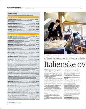 dagbladet_magasinet-20091003_000_00_00_086.pdf