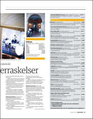 dagbladet_magasinet-20091003_000_00_00_087.pdf