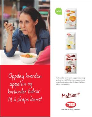 dagbladet_magasinet-20091003_000_00_00_088.pdf