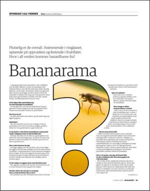 dagbladet_magasinet-20091003_000_00_00_089.pdf