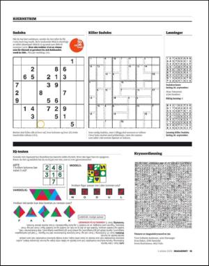 dagbladet_magasinet-20091003_000_00_00_091.pdf