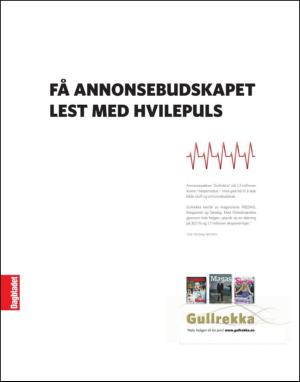 dagbladet_magasinet-20091003_000_00_00_092.pdf