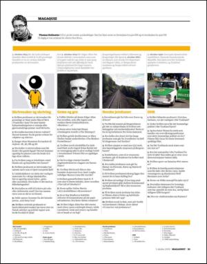 dagbladet_magasinet-20091003_000_00_00_093.pdf