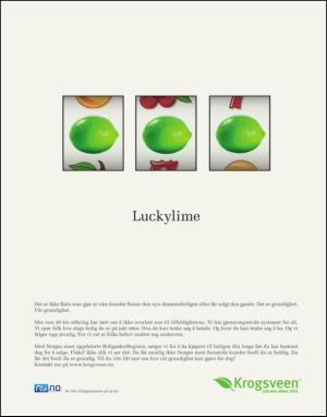 dagbladet_magasinet-20091003_000_00_00_094.pdf