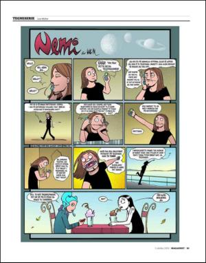 dagbladet_magasinet-20091003_000_00_00_095.pdf