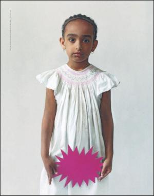 dagbladet_magasinet-20091003_000_00_00_096.pdf