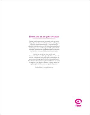 dagbladet_magasinet-20091003_000_00_00_097.pdf