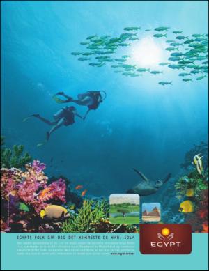 dagbladet_magasinet-20091003_000_00_00_099.pdf