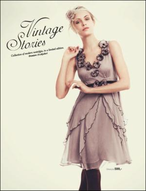 dagbladet_magasinet-20091010_000_00_00_002.pdf