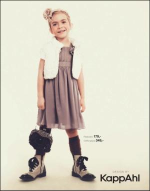 dagbladet_magasinet-20091010_000_00_00_003.pdf