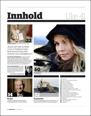 dagbladet_magasinet-20091010_000_00_00_004.pdf