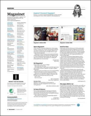 dagbladet_magasinet-20091010_000_00_00_006.pdf
