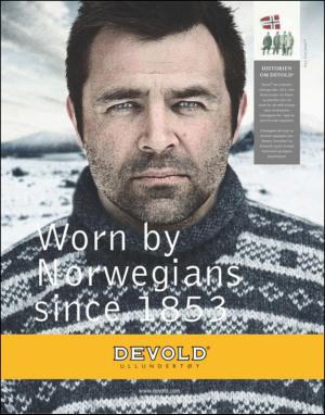 dagbladet_magasinet-20091010_000_00_00_007.pdf