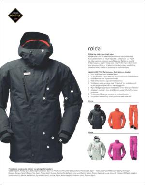 dagbladet_magasinet-20091010_000_00_00_008.pdf