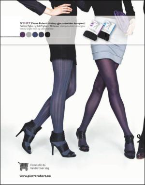 dagbladet_magasinet-20091010_000_00_00_010.pdf