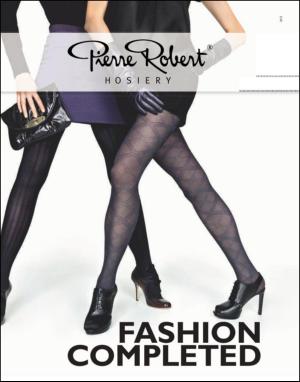 dagbladet_magasinet-20091010_000_00_00_011.pdf