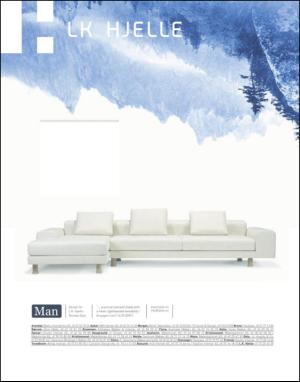 dagbladet_magasinet-20091010_000_00_00_012.pdf