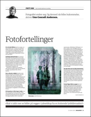 dagbladet_magasinet-20091010_000_00_00_013.pdf