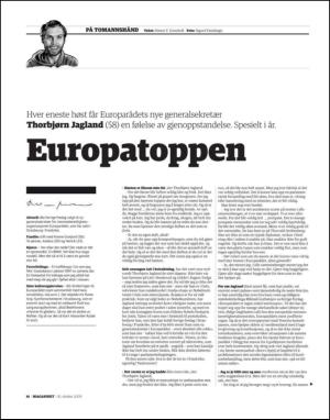 dagbladet_magasinet-20091010_000_00_00_014.pdf