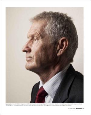 dagbladet_magasinet-20091010_000_00_00_015.pdf