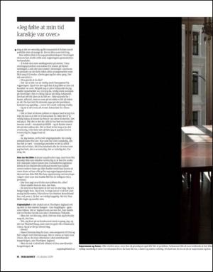 dagbladet_magasinet-20091010_000_00_00_016.pdf