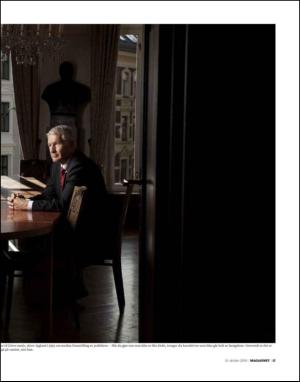 dagbladet_magasinet-20091010_000_00_00_017.pdf