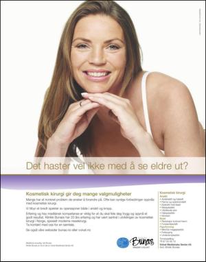 dagbladet_magasinet-20091010_000_00_00_018.pdf