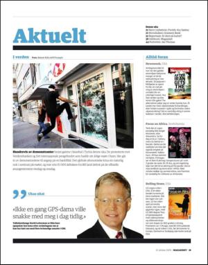dagbladet_magasinet-20091010_000_00_00_019.pdf