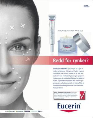 dagbladet_magasinet-20091010_000_00_00_020.pdf