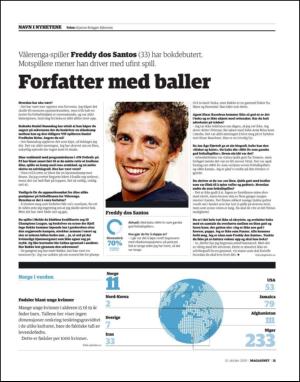 dagbladet_magasinet-20091010_000_00_00_021.pdf