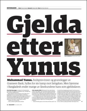 dagbladet_magasinet-20091010_000_00_00_022.pdf