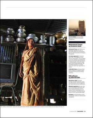 dagbladet_magasinet-20091010_000_00_00_025.pdf