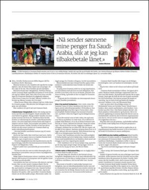 dagbladet_magasinet-20091010_000_00_00_026.pdf