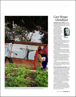 dagbladet_magasinet-20091010_000_00_00_027.pdf