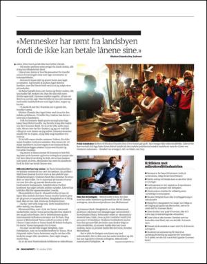 dagbladet_magasinet-20091010_000_00_00_028.pdf