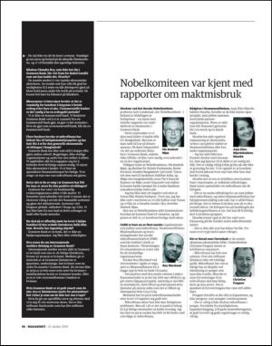 dagbladet_magasinet-20091010_000_00_00_030.pdf