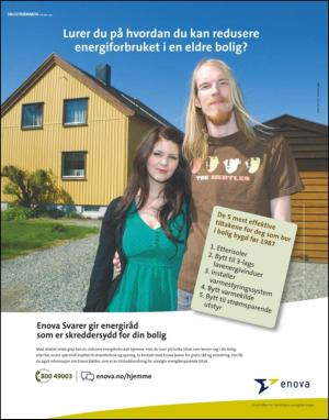 dagbladet_magasinet-20091010_000_00_00_031.pdf