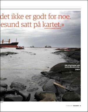 dagbladet_magasinet-20091010_000_00_00_033.pdf
