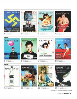 dagbladet_magasinet-20091010_000_00_00_039.pdf