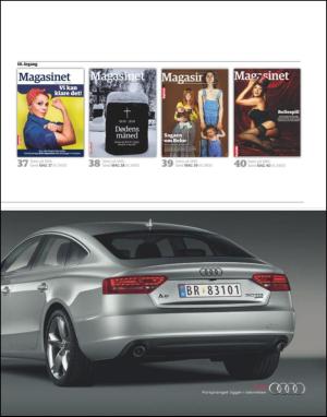 dagbladet_magasinet-20091010_000_00_00_043.pdf