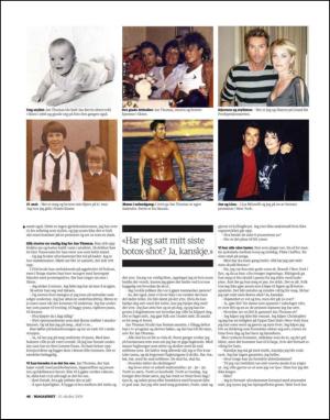 dagbladet_magasinet-20091010_000_00_00_046.pdf