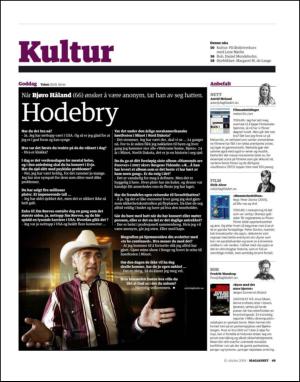 dagbladet_magasinet-20091010_000_00_00_049.pdf