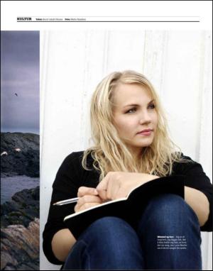 dagbladet_magasinet-20091010_000_00_00_050.pdf