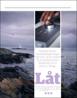 dagbladet_magasinet-20091010_000_00_00_051.pdf