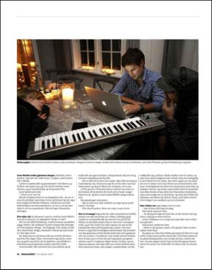 dagbladet_magasinet-20091010_000_00_00_052.pdf