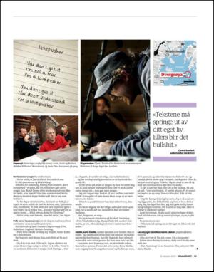 dagbladet_magasinet-20091010_000_00_00_053.pdf
