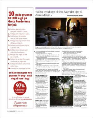 dagbladet_magasinet-20091010_000_00_00_054.pdf
