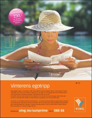 dagbladet_magasinet-20091010_000_00_00_055.pdf