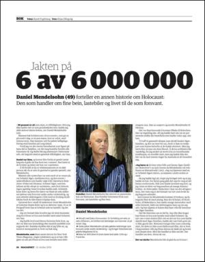 dagbladet_magasinet-20091010_000_00_00_056.pdf