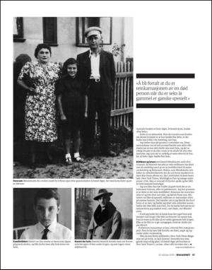 dagbladet_magasinet-20091010_000_00_00_057.pdf